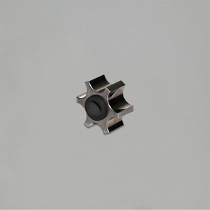 Шестерня моноблока 50 л/м